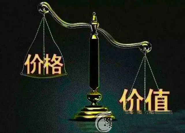 微信图片_20220617074929.jpg